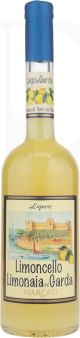 Marcati Limoncello Limonaia del Garda 0,7l