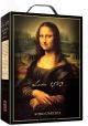 Mare Lisa 1503 Rosso D'Artista BiB 3,0l
