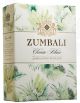 Mare Zumbali Chenin Blanc BiB 3,0l