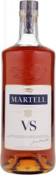 Martell VS Cognac 0,7l
