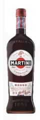 Martini Rosso 1,0l