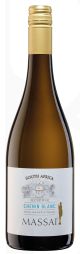 Massai Chenin Blanc Reserve 0,75l