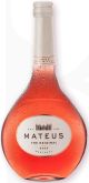 Mateus the Original Rosé 0,75l
