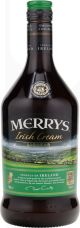 Merry's Irish Cream 0,7l