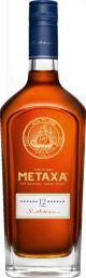 Metaxa 12*