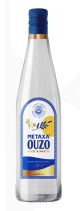 Metaxa Ouzo 0,7l
