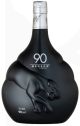 Meukow Cognac 90 Proof 1,0l