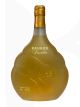 Meukow VS Vanilla 0,7l