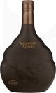 Meukow Xpresso Cafelikör mit Cognac 0,5l