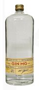MG Gin 1,0l