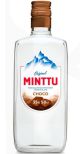 Minttu Choco Mint 0,5l