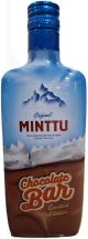 Minttu Chocolate Bar 0,5l