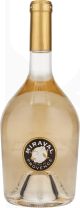 Famille Perrin Miraval Rosé 0,75l