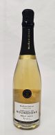Moillard Grivot Rosé Cremant de Bourgogne 0,75l