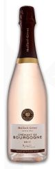 Moillard Grivot Rosé Cremant de Bourgogne 0,75l