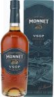 Monnet VSOP Cognac The Generous Monnet 0.7l