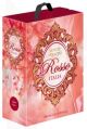 Monte Veracini Rosso BiB 3,0l