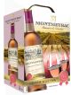 Montmeyrac Rosé BiB 3,0l