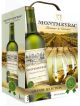 Montmeyrac White BiB 3,0l