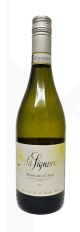 Moscato d'Asti DOCG La Signora 0,75l