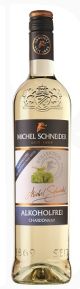 Michel Schneider Chardonnay entalkoholisiert 0,75l