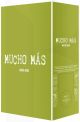 Mucho Más Bianco BIB 3,0l