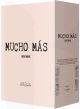 Mucho Más Rosé BIB 3,0l
