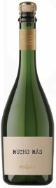 Mucho Más Sparkling 0,75l