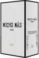 Mucho Más Tinto BIB 3,0l
