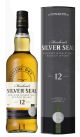 Muirhead's Silver Seal 12y 0,7l