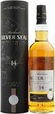 Muirhead's Silver Seal 14y 0,7l