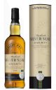 Muirhead's Silver Seal Maturity 0,7l