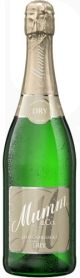 Mumm Dry 0,75l