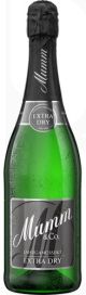 Mumm Extra Dry 0,75l