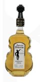 Nannerl Marillen Liqueur 0,5l