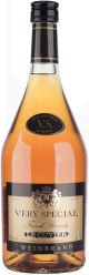 Napoleon Le Cuvier 1,0l