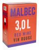 Neon Malbec BiB 3,0l 