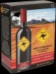 Next Kangaroo Shiraz Cabernet Sauvignon BiB 3,0l
