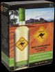 Next Kangaroo Chardonnay BiB 3,0l