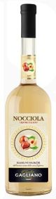 Gagliano Nocciola 0,7l