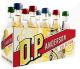 O.P. Anderson Selection 10 x 0,05l