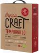Organic Craft Rosé BiB 3,0l