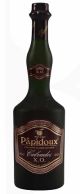 Papidoux Calvados XO 0,7l