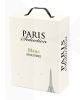 Paris Seduction Blanc BIB 3,0l