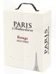 Paris Seduction  Rouge BIB 3,0l
