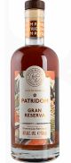 Patridom Gran Reserva 0,7l