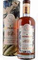 Patridom Selección Exclusiva 0,7l