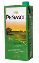 Peñasol white 1,0l