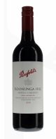 Penfolds Koonunga Hill Shiraz Cabernet 0,75l