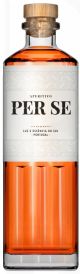 Per Se Aperitivo 0,7l